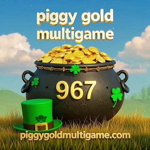 A Importância da Comunidade no Piggy Gold Multigame