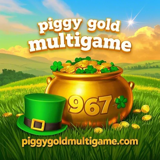 Explorando a Categoria de Novos Jogos na Piggy Gold Multigame