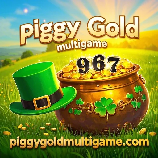 Maximize Seus Ganhos: Um Guia Completo Sobre Promoções no Piggy Gold Multigame