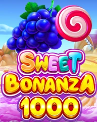 Novos Jogos