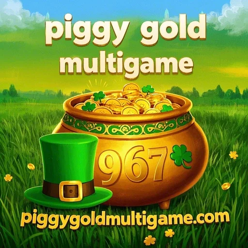 A Importância dos Jogos de Suporte na Piggy Gold Multigame